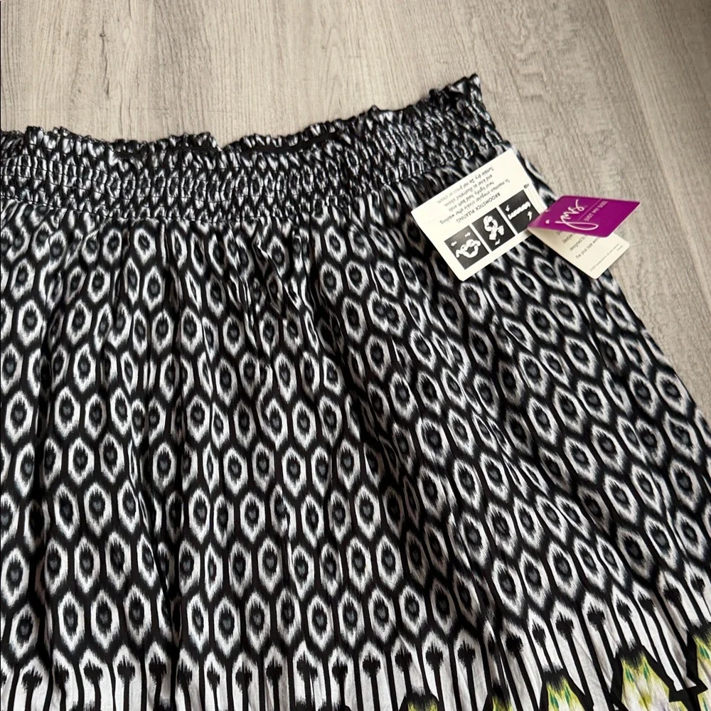 Just My Size stylish line